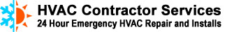 Glasser HVAC Services